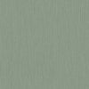 4171-17219-peel-and-stick-wallpaper-main-product-image