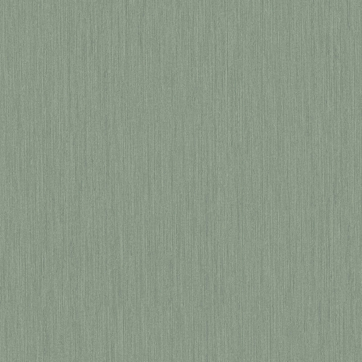 4171-17219-peel-and-stick-wallpaper-main-product-image