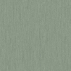 4171-17219-peel-and-stick-wallpaper-main-product-image
