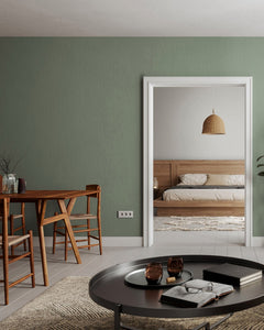 4171-17219-peel-and-stick-wallpaper-room-scene