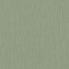 4171-17220-peel-and-stick-wallpaper-main-product-image