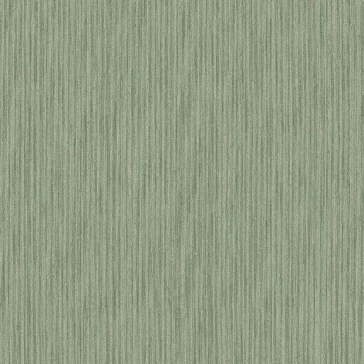 4171-17220-peel-and-stick-wallpaper-main-product-image