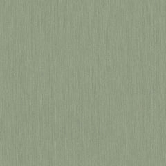 4171-17220-peel-and-stick-wallpaper-main-product-image