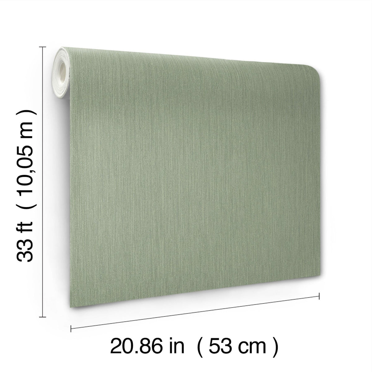 4171-17220-peel-and-stick-wallpaper-product-dimensions
