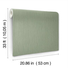 4171-17220-peel-and-stick-wallpaper-product-dimensions