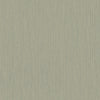 4171-17221-peel-and-stick-wallpaper-main-product-image