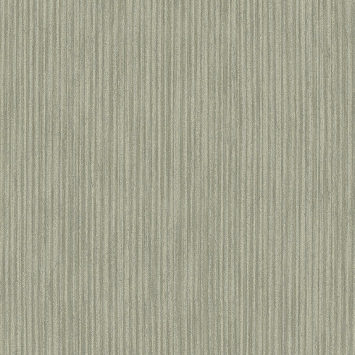 4171-17221-peel-and-stick-wallpaper-main-product-image