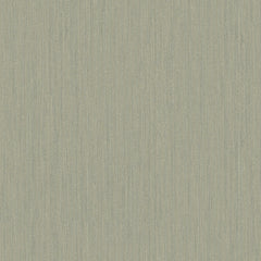 4171-17221-peel-and-stick-wallpaper-main-product-image