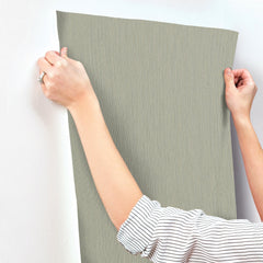 4171-17221-peel-and-stick-wallpaper-stick-application-step