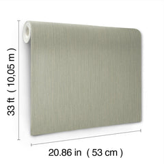 4171-17221-peel-and-stick-wallpaper-product-dimensions