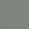 4171-17223-peel-and-stick-wallpaper-main-product-image