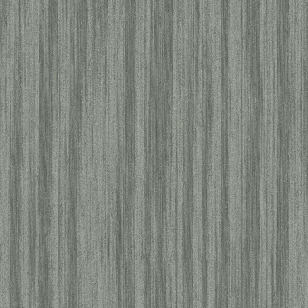4171-17223-peel-and-stick-wallpaper-main-product-image