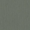 4171-17224-peel-and-stick-wallpaper-main-product-image