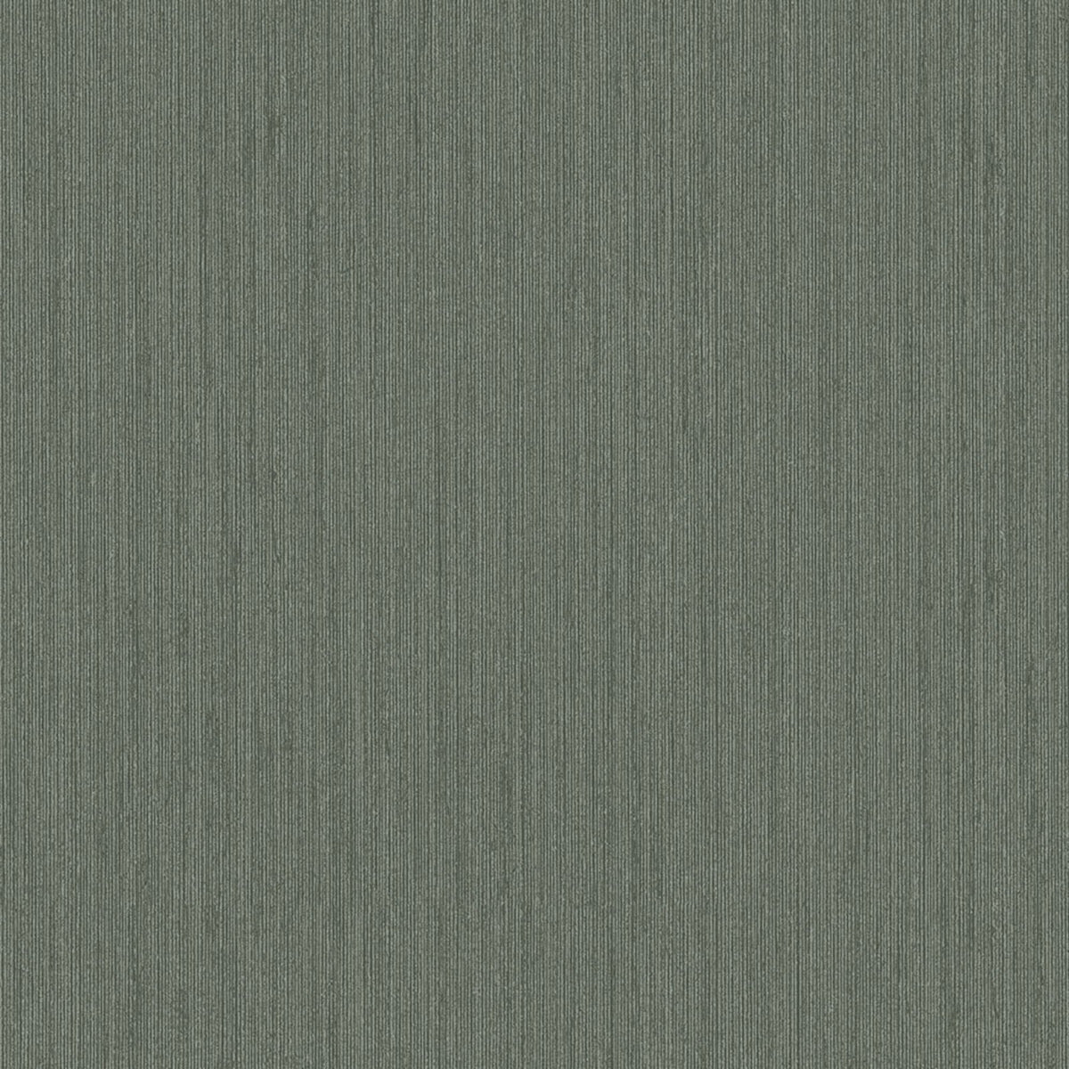 4171-17224-peel-and-stick-wallpaper-main-product-image