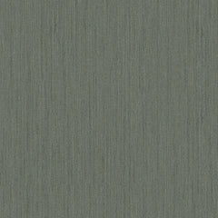 4171-17224-peel-and-stick-wallpaper-main-product-image