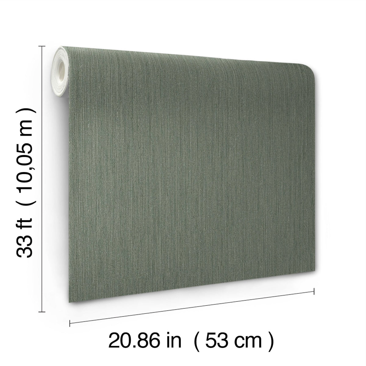 4171-17224-peel-and-stick-wallpaper-product-dimensions
