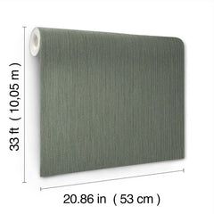 4171-17224-peel-and-stick-wallpaper-product-dimensions