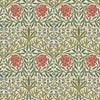 4171-82043-peel-and-stick-wallpaper-main-product-image