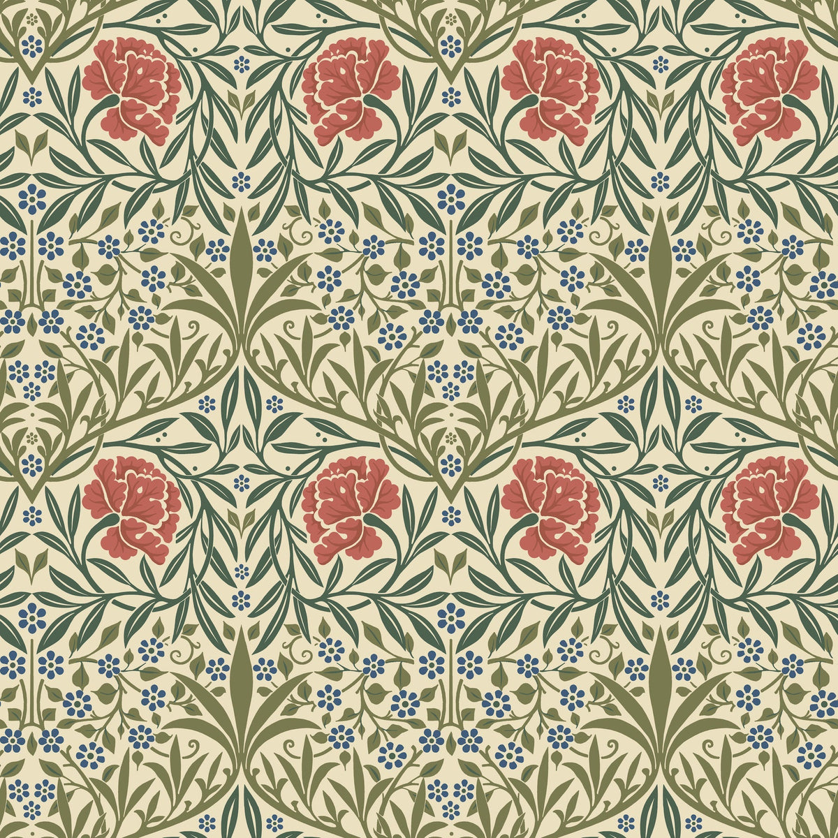 4171-82043-peel-and-stick-wallpaper-main-product-image
