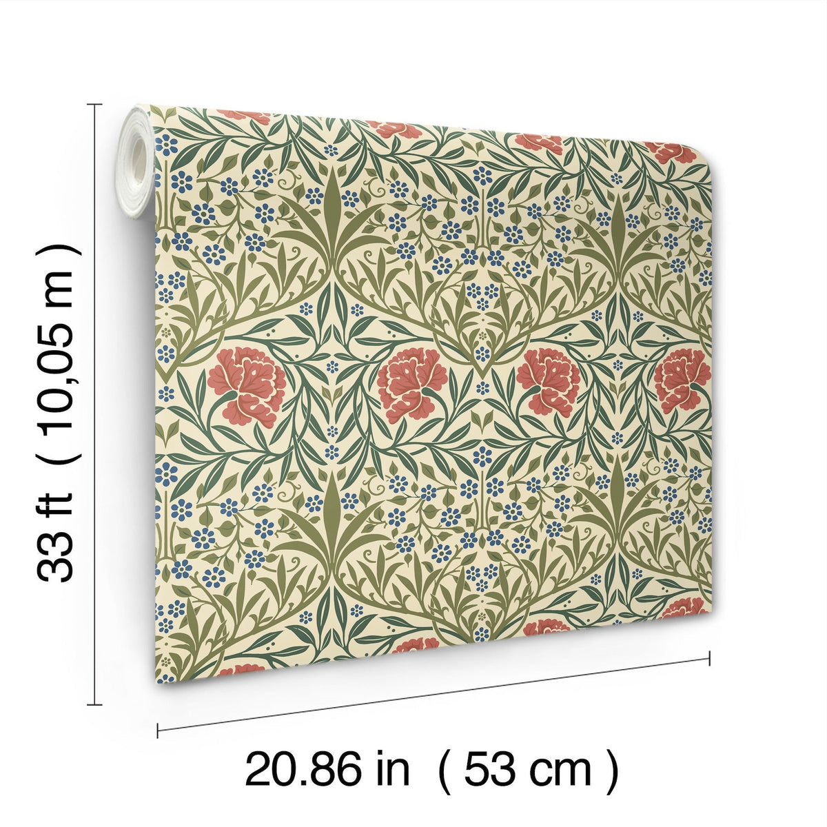 4171-82043-peel-and-stick-wallpaper-product-dimensions