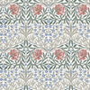 4171-82044-peel-and-stick-wallpaper-main-product-image