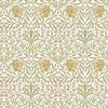 4171-82045-peel-and-stick-wallpaper-main-product-image