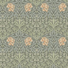 4171-82046-peel-and-stick-wallpaper-main-product-image