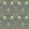 4171-82047-peel-and-stick-wallpaper-main-product-image