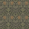 4171-82048-peel-and-stick-wallpaper-main-product-image