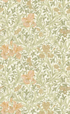4171-82049-peel-and-stick-wallpaper-main-product-image