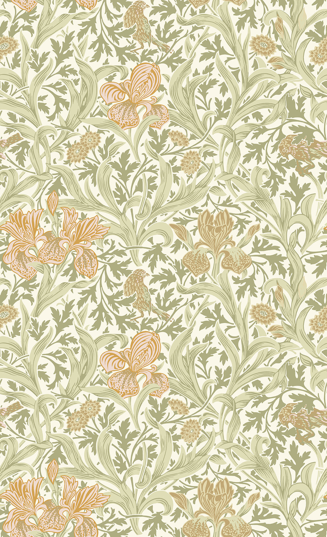 4171-82049-peel-and-stick-wallpaper-main-product-image