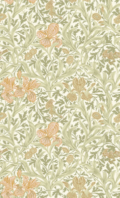 4171-82049-peel-and-stick-wallpaper-main-product-image