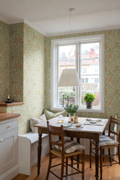 4171-82049-peel-and-stick-wallpaper-room-scene