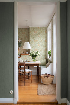 4171-82049-peel-and-stick-wallpaper-room-scene-detail-closeup