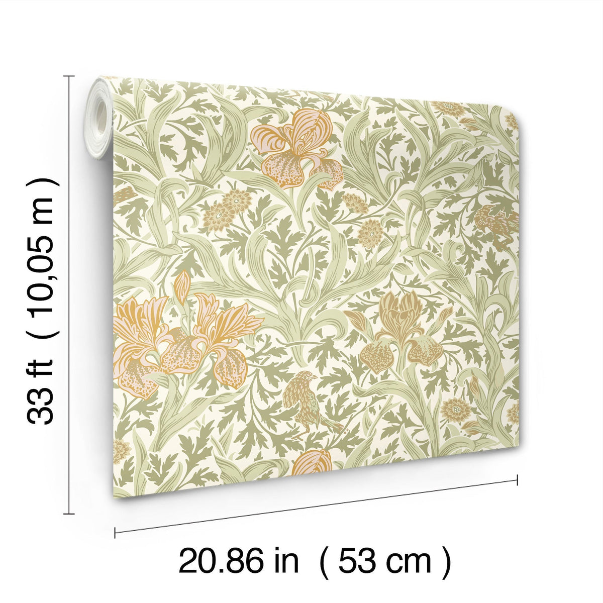 4171-82049-peel-and-stick-wallpaper-product-dimensions