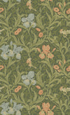4171-82050-peel-and-stick-wallpaper-main-product-image