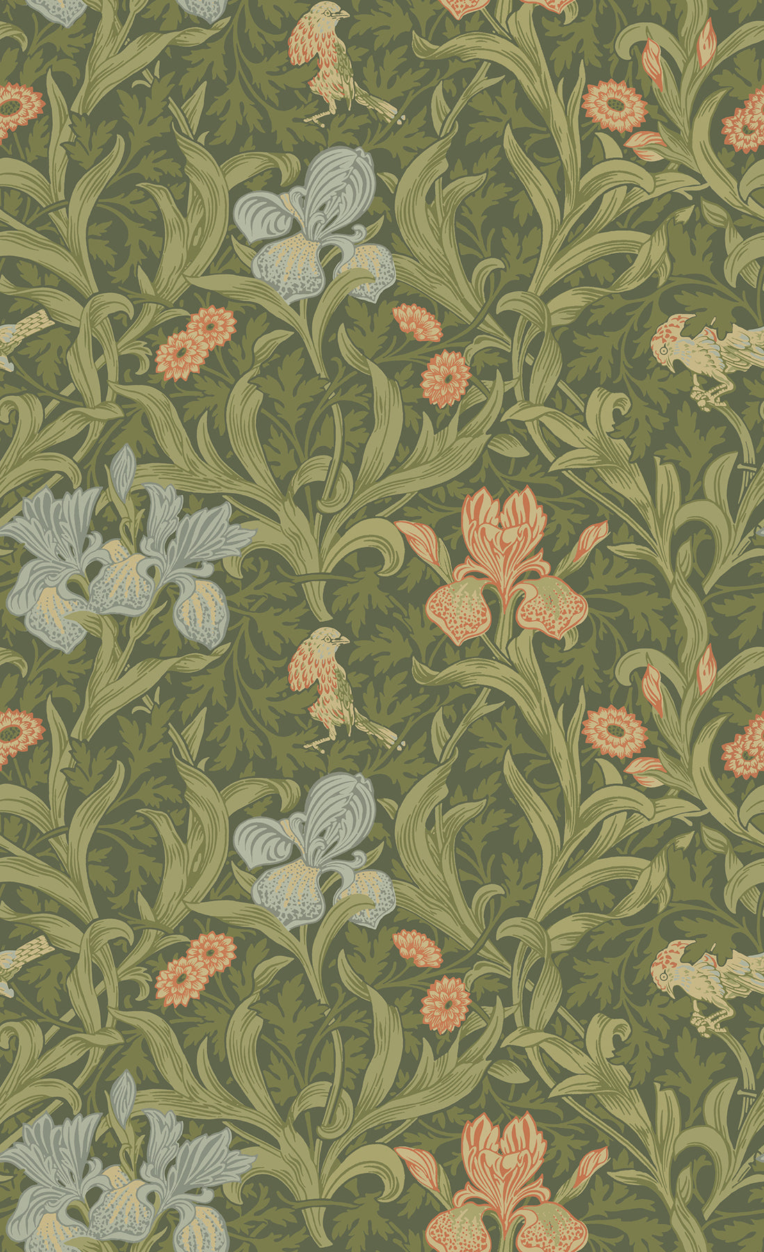 4171-82050-peel-and-stick-wallpaper-main-product-image