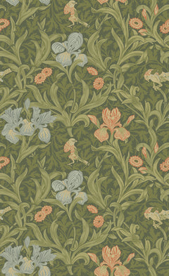 4171-82050-peel-and-stick-wallpaper-main-product-image