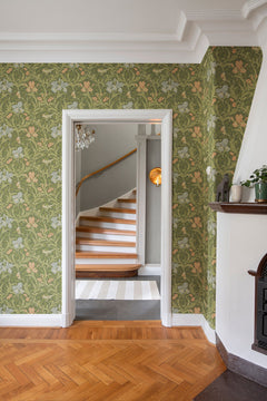 4171-82050-peel-and-stick-wallpaper-room-scene