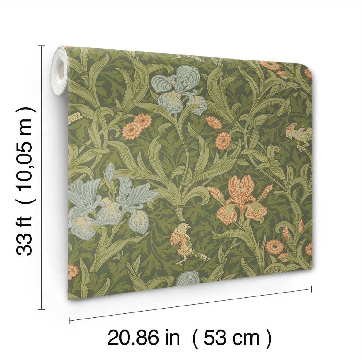 4171-82050-peel-and-stick-wallpaper-product-dimensions