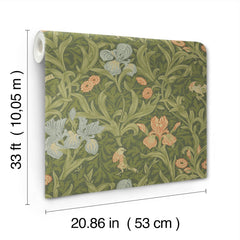 4171-82050-peel-and-stick-wallpaper-product-dimensions