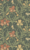 4171-82051-peel-and-stick-wallpaper-main-product-image