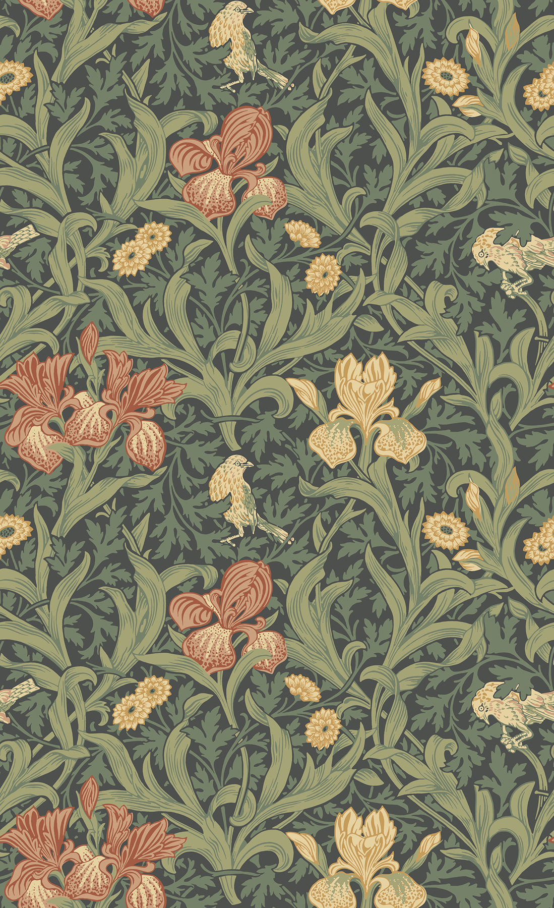 4171-82051-peel-and-stick-wallpaper-main-product-image