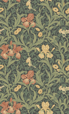 4171-82051-peel-and-stick-wallpaper-main-product-image