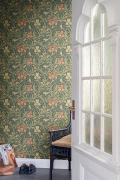 4171-82051-peel-and-stick-wallpaper-room-scene-detail-closeup