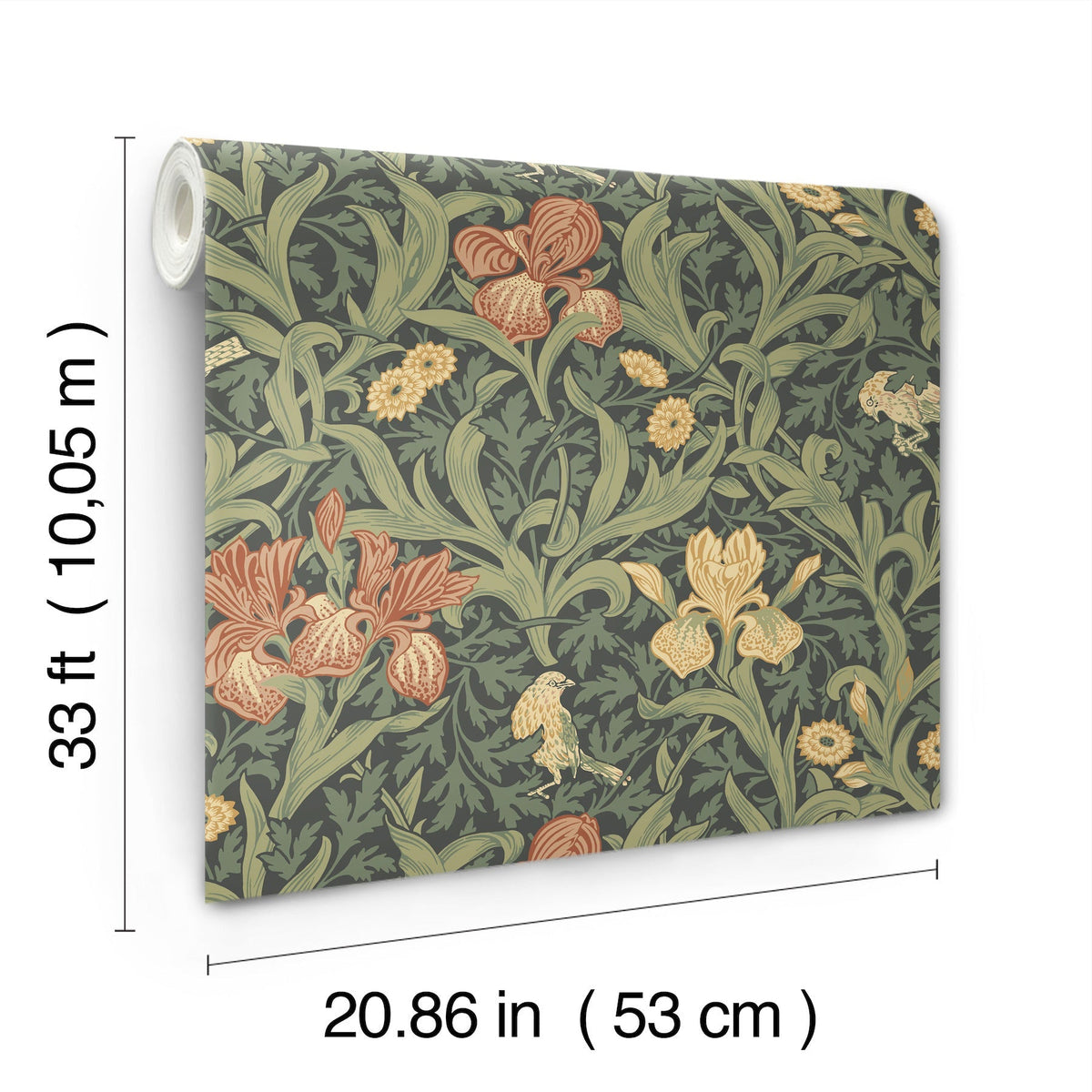4171-82051-peel-and-stick-wallpaper-product-dimensions