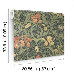 4171-82051-peel-and-stick-wallpaper-product-dimensions