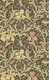 4171-82052-peel-and-stick-wallpaper-main-product-image