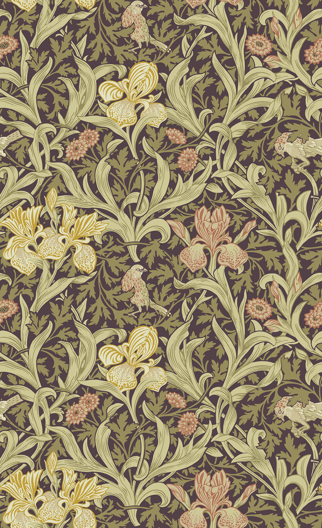 4171-82052-peel-and-stick-wallpaper-main-product-image