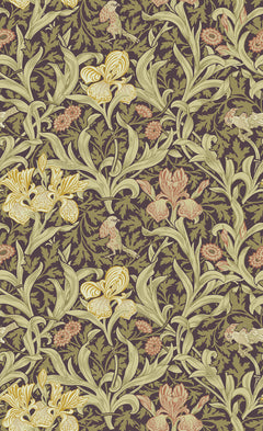 4171-82052-peel-and-stick-wallpaper-main-product-image